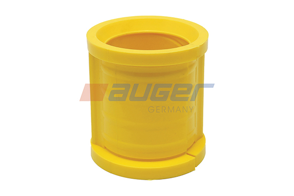 Stabilisator lagerbus Auger 51596