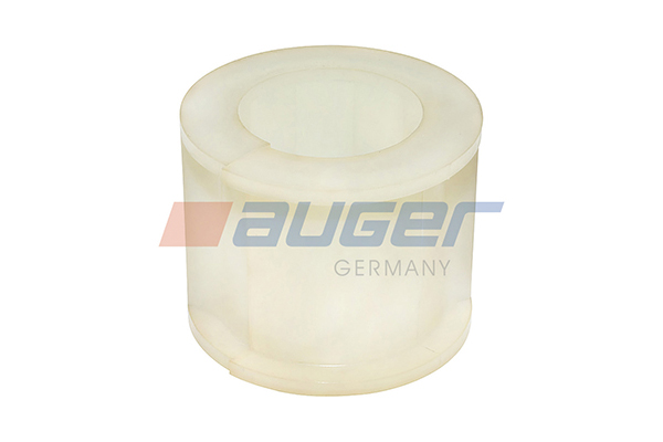 Stabilisator lagerbus Auger 51608