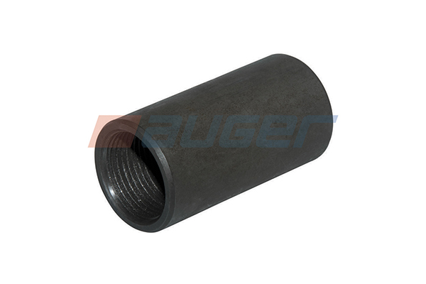 Bladveerlagerbus Auger 51651