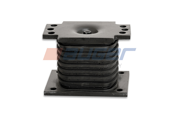 Bladveerlagerbus Auger 51665