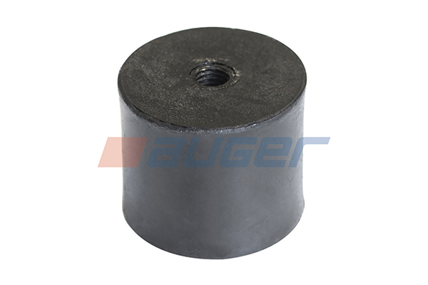 Ophangrubber Auger 51731