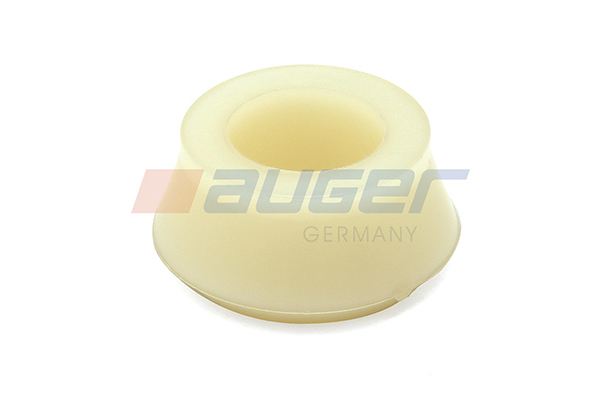 Stabilisator lagerbus Auger 51732