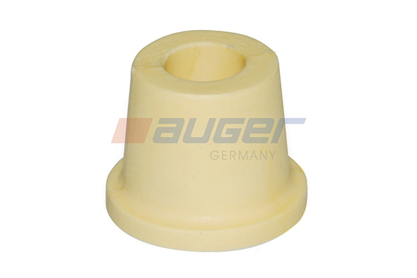 Bus cabinelagering Auger 51733