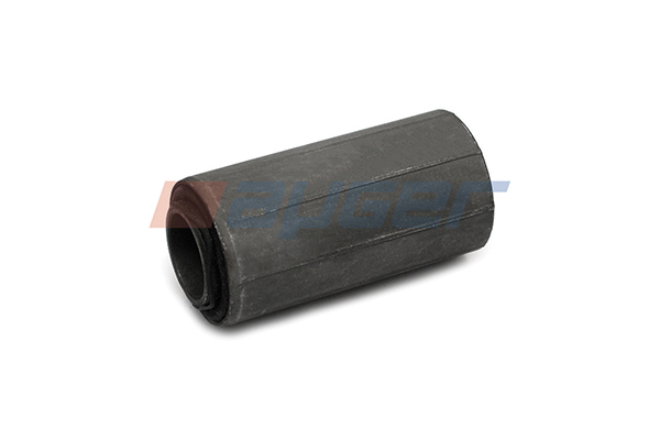 Bus cabinelagering Auger 51747