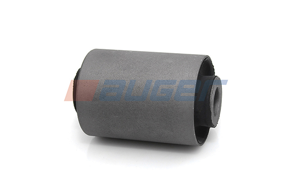 Bus cabinelagering Auger 51748