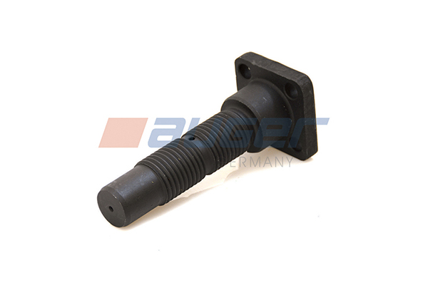 Veerbout Auger 51764