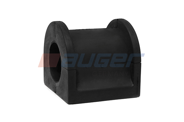 Stabilisator lagerbus Auger 51779