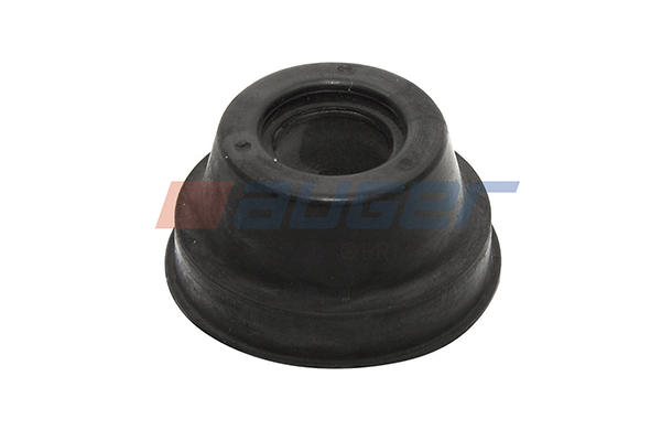Stabilisator lagerbus Auger 51784
