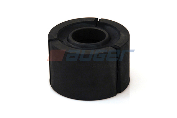 Draagarm-/ reactiearm lager Auger 51785