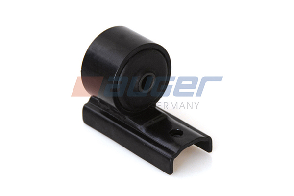 Ophangrubber Auger 51813