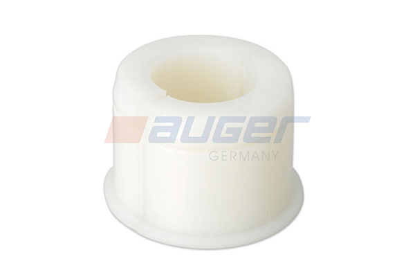 Stabilisatorstang rubber Auger 51838