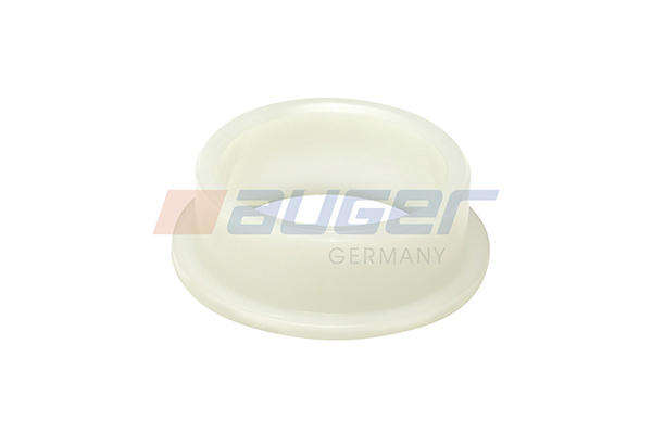 Stabilisator lagerbus Auger 51843