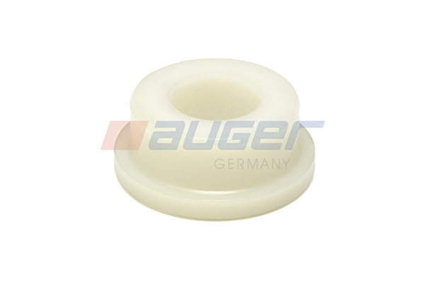 Stabilisator lagerbus Auger 51846
