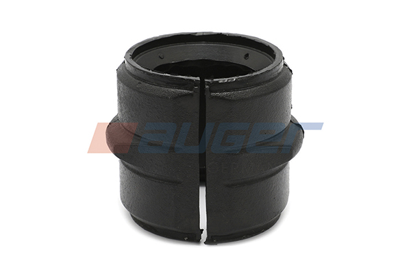 Stabilisatorstang rubber Auger 51857