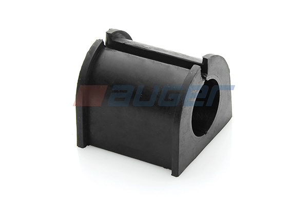 Stabilisatorstang rubber Auger 51858