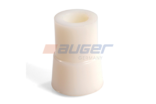 Bladveerlagerbus Auger 51862