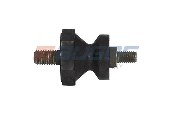 Aanslagrubber Auger 51866