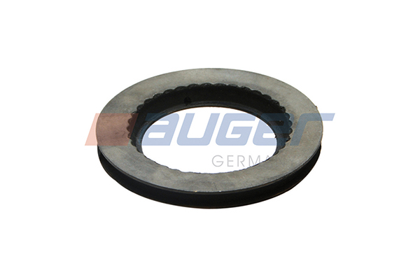 Aanslagrubber vering Auger 51882