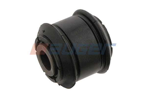 Stabilisator lagerbus Auger 51907