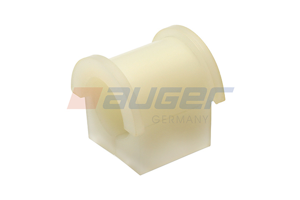Stabilisatorstang rubber Auger 51931