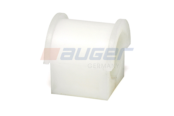 Stabilisatorstang rubber Auger 51936