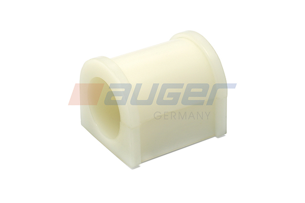 Stabilisatorstang rubber Auger 51940