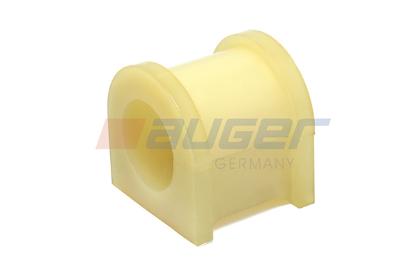 Stabilisatorstang rubber Auger 51944