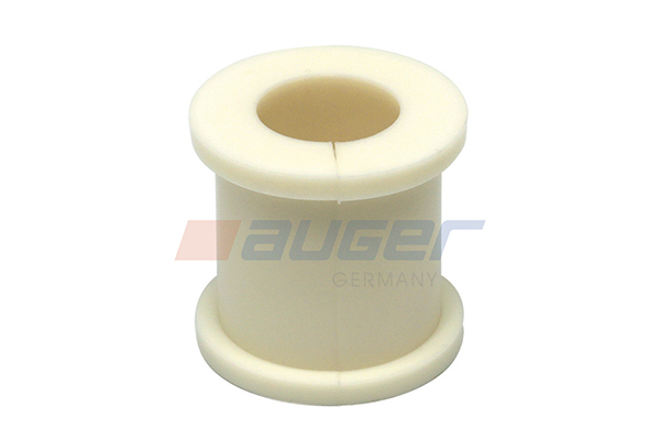 Stabilisatorstang rubber Auger 51946