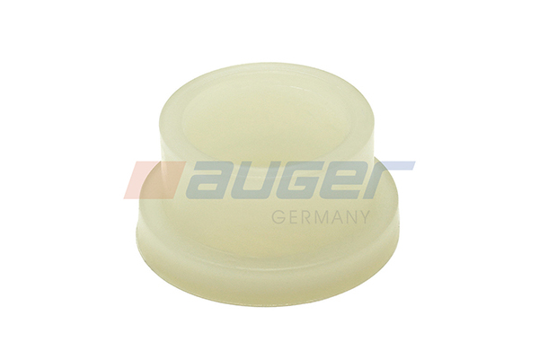 Stabilisator lagerbus Auger 51966