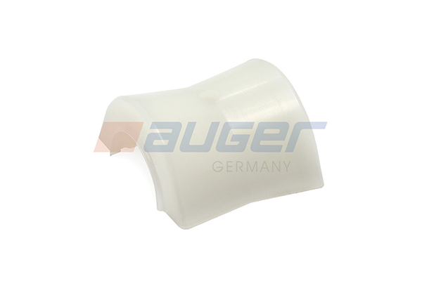 Stabilisator lagerbus Auger 52023