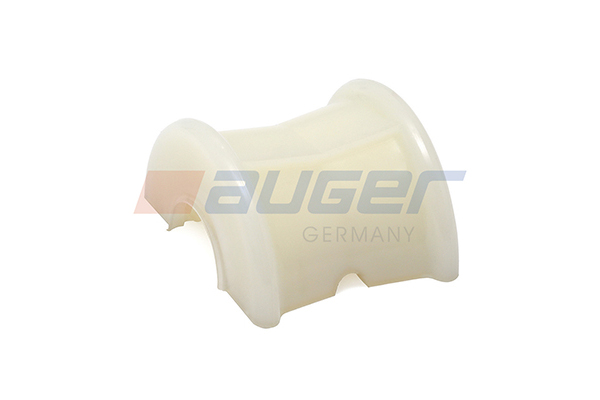 Stabilisator lagerbus Auger 52024