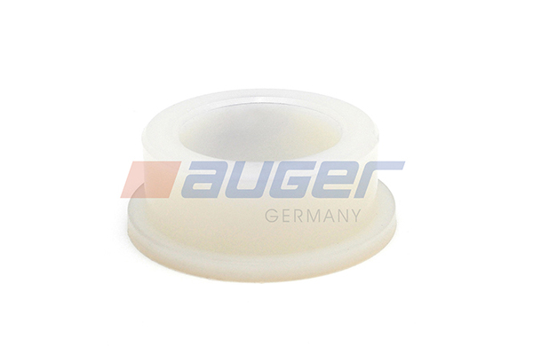 Stabilisator lagerbus Auger 52029