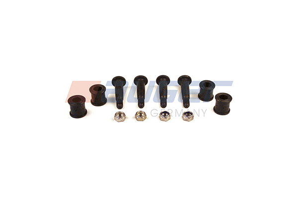 Stabilisatorstang bevestigingset Auger 52038