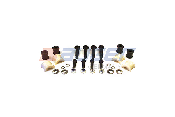 Stabilisatorstang bevestigingset Auger 52039