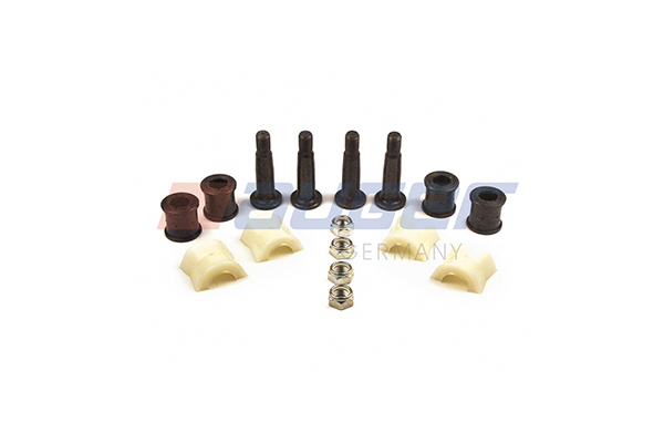 Stabilisatorstang bevestigingset Auger 52041