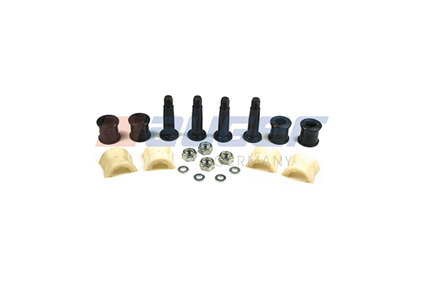 Stabilisatorstang bevestigingset Auger 52044