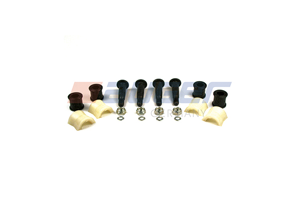 Stabilisatorstang bevestigingset Auger 52045