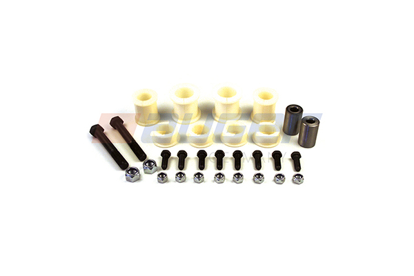 Stabilisatorstang bevestigingset Auger 52049
