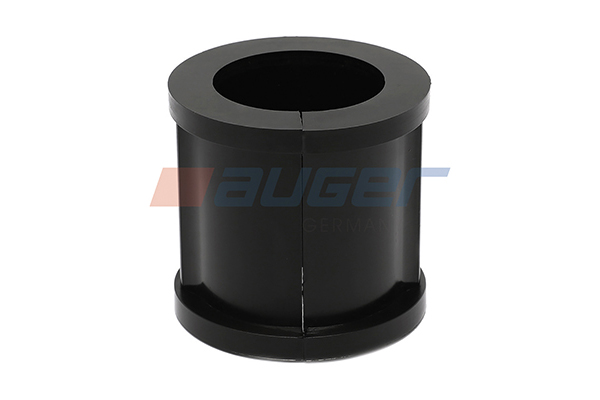 Stabilisator lagerbus Auger 52055