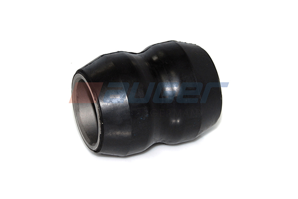 Bladveerlagerbus Auger 52058