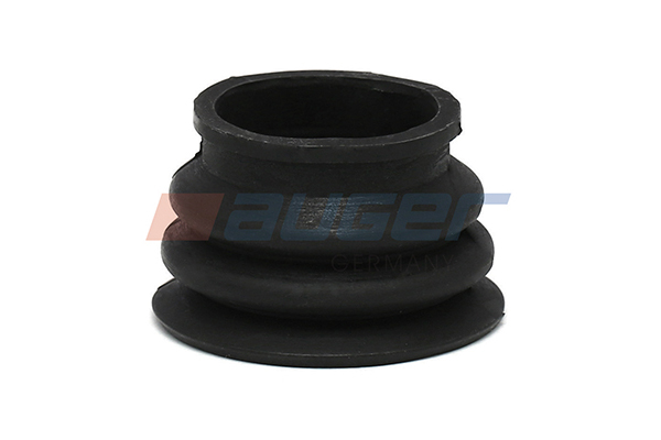 Veerbalg Auger 52064
