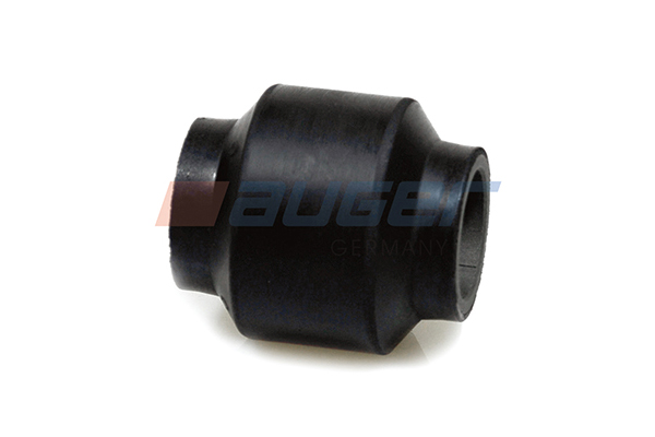 Stabilisator lagerbus Auger 52102