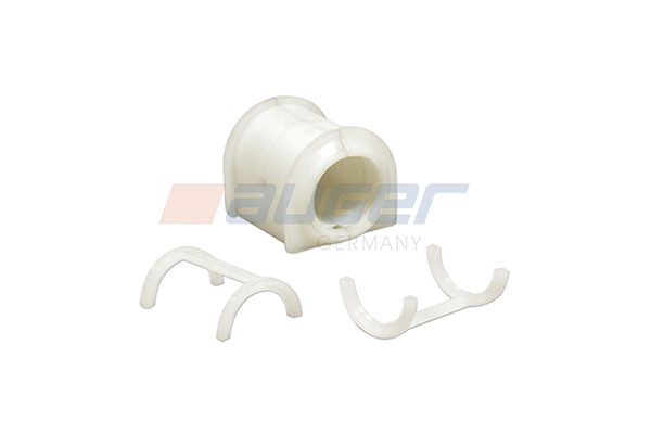 Stabilisator lagerbus Auger 52116