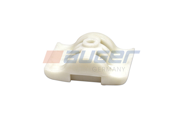 Bladveerlagerbus Auger 52168