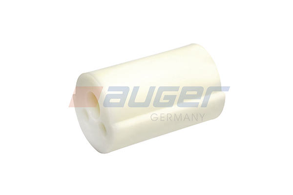 Bladveerlagerbus Auger 52169