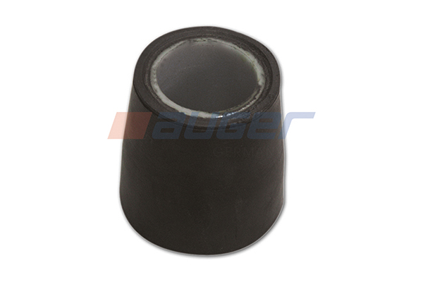 Bladveerlagerbus Auger 52279