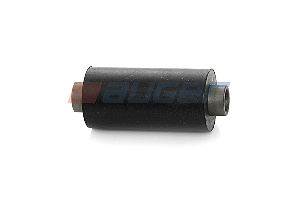 Bladveerlagerbus Auger 52370