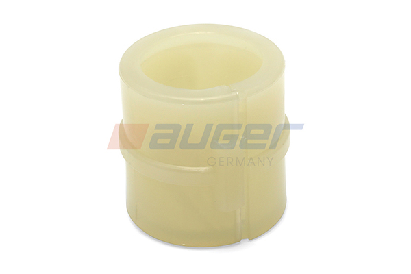 Stabilisatorstang rubber Auger 52475