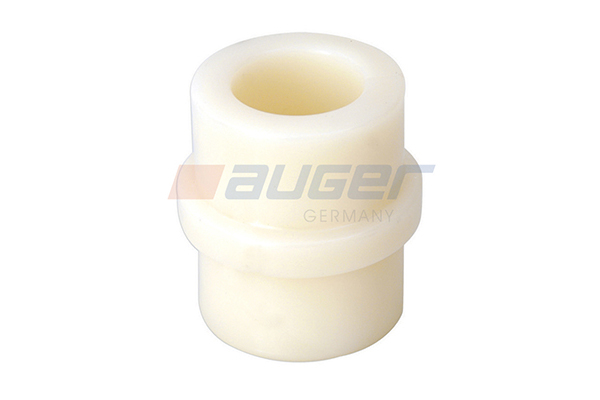 Stabilisatorstang rubber Auger 52478