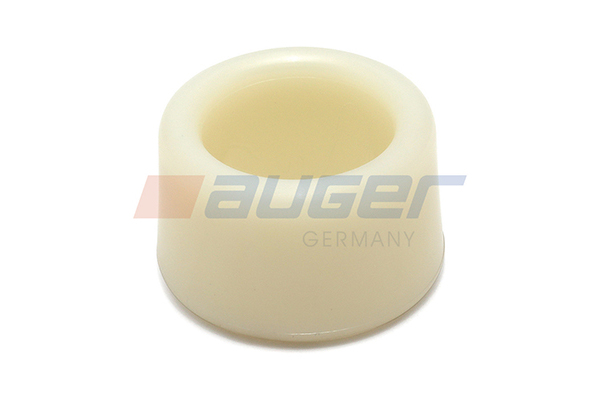 Stabilisator lagerbus Auger 52480